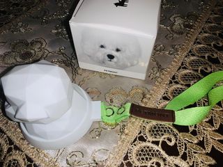 Techicastillo님이 올린 리뷰 사진 3