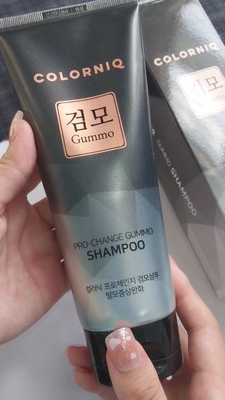 annale.512at님이 올린 리뷰 사진 3
