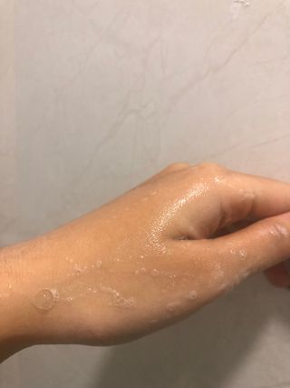 minhaw님이 올린 리뷰 사진 4