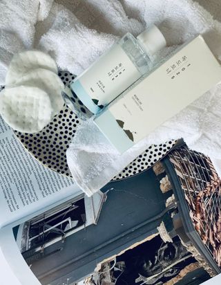 emma0420님이 올린 리뷰 사진 1