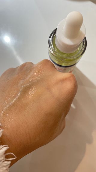 松島　珊丹님이 올린 리뷰 사진 4