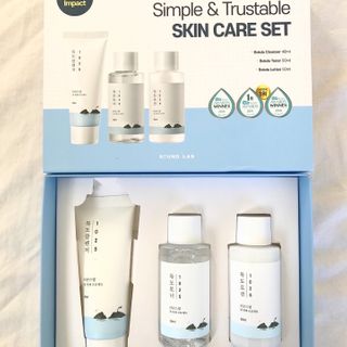 redhairskincare님이 올린 리뷰 사진 1