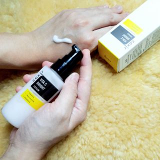 @elviniatay님이 올린 리뷰 사진 2