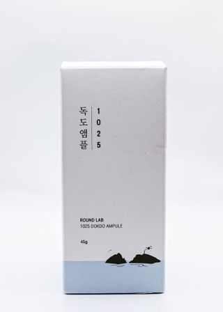 celeniab492519님이 올린 리뷰 사진 3