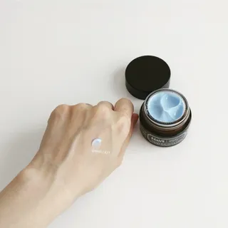 ゆっきぃー님이 올린 리뷰 사진 3