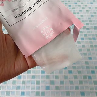 Ryoko님이 올린 리뷰 사진 3