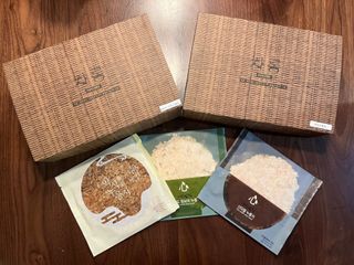 Chalene님이 올린 리뷰 사진 3