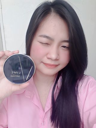 tien290602님이 올린 리뷰 사진 2