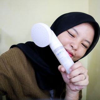 Putri Lasim님이 올린 리뷰 사진 1