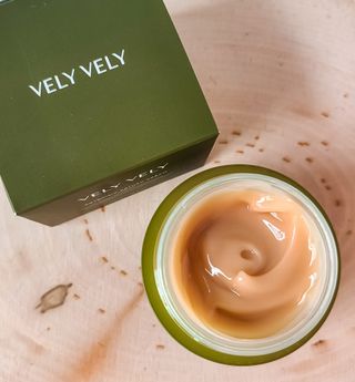 SkincerelyKeeli님이 올린 리뷰 사진 1
