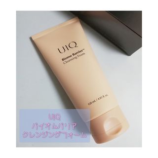 ジャスネコ님이 올린 리뷰 사진 2