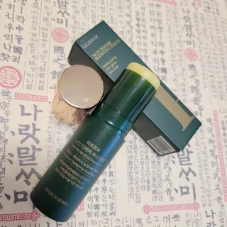 이・쿠미님이 올린 리뷰 사진 3