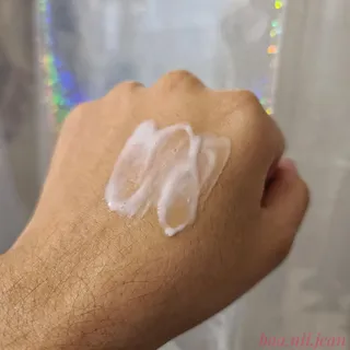 Bonnie Jean님이 올린 리뷰 사진 4