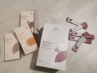 GraceLimCiEn님이 올린 리뷰 사진 1