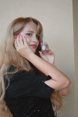 claudialombardo님이 올린 리뷰 사진 4