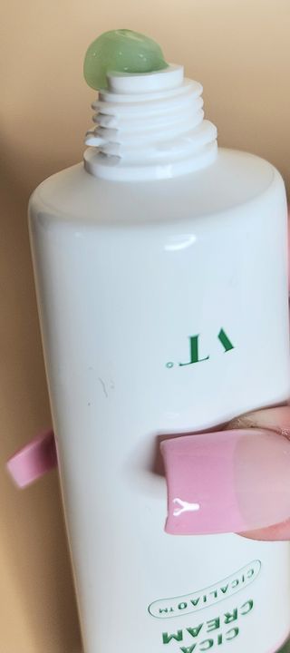 Ltinfluencer님이 올린 리뷰 사진 4