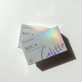 M님이 올린 리뷰 사진 1