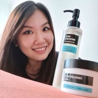 whimsypoppysmic님이 올린 리뷰 사진 1