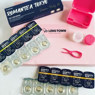 lizbethorellana님이 올린 리뷰 사진 1