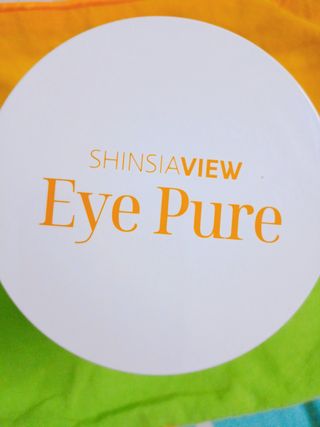 ThuUyn님이 올린 리뷰 사진 1