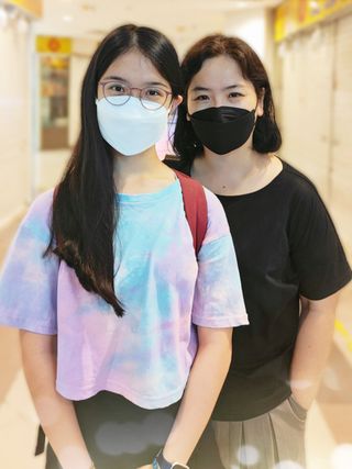 Tingomummy님이 올린 리뷰 사진 3