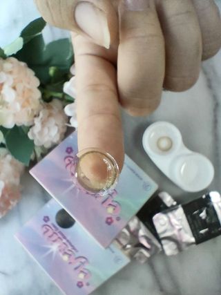 nessathatsme님이 올린 리뷰 사진 4