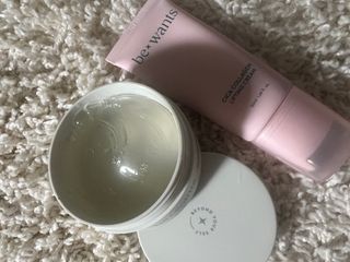 Beautybymahaa님이 올린 리뷰 사진 2