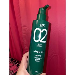 BrittanyHarvey님이 올린 리뷰 사진 2