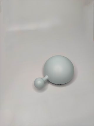 Sammieskin님이 올린 리뷰 사진 2