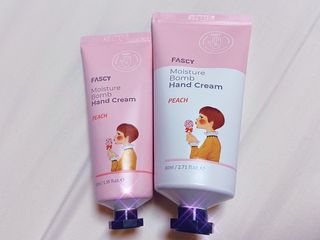 あやののの님이 올린 리뷰 사진 2