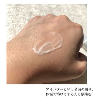 まどか님이 올린 리뷰 사진 3