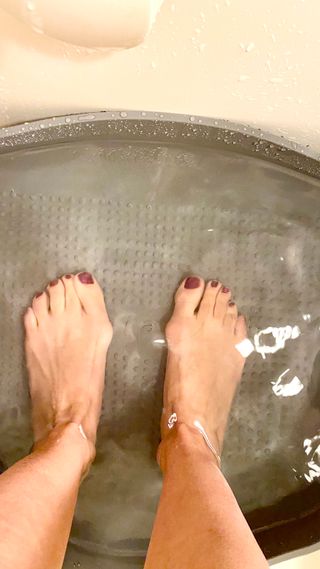SindiaBharwani님이 올린 리뷰 사진 1