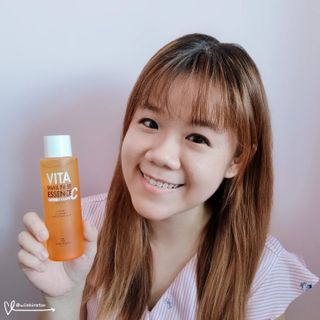 Wiishinstar님이 올린 리뷰 사진 1