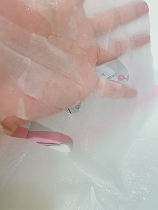 yke님이 올린 리뷰 사진 4