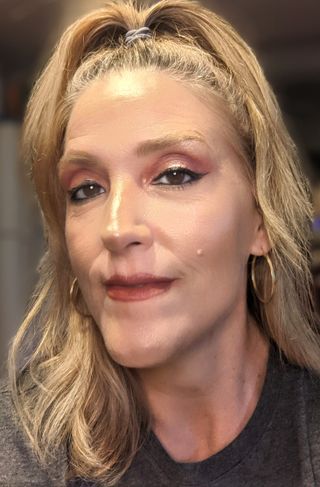 Kalasmom3님이 올린 리뷰 사진 2