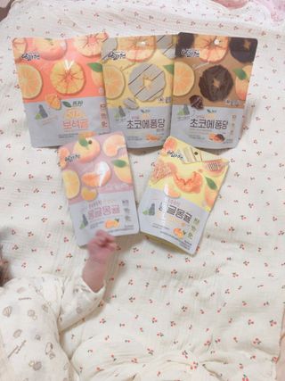 yuri_be_님이 올린 리뷰 사진 2