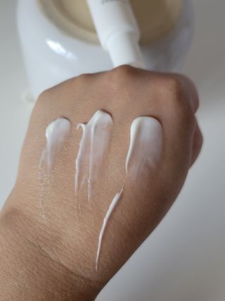 yaraedmee님이 올린 리뷰 사진 3