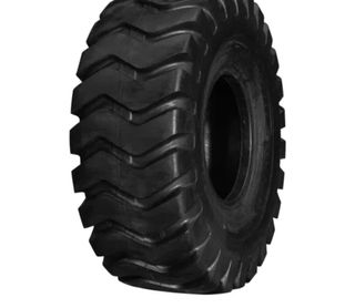 [COATINGS] 자동차 휠케어 전용 클리너, 한번만 바르면 6개월 유지효과 — 4.5점을 준 리뷰어가 2025년 2월 올린 사용 사진