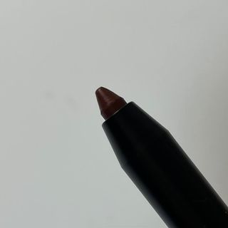 micocoayu님이 올린 리뷰 사진 2