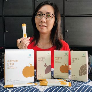 Evonne님이 올린 리뷰 사진 1