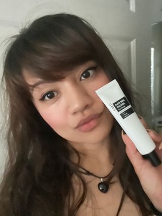 Adry89님이 올린 리뷰 사진 1