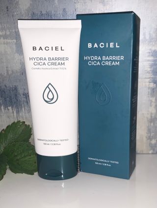 LadyBossReviews님이 올린 리뷰 사진 1