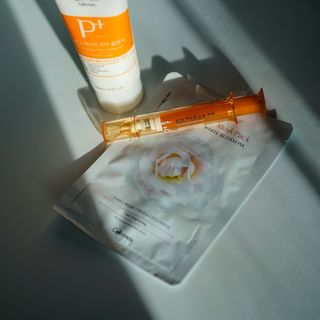 UyenBB님이 올린 리뷰 사진 3