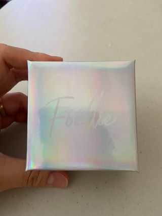jennibearbeauty님이 올린 리뷰 사진 1