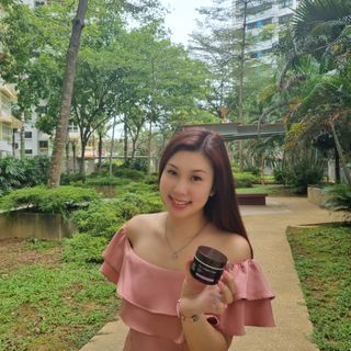 BettyLow님이 올린 리뷰 사진 2