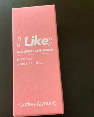 Ashysaurusrex님이 올린 리뷰 사진 3
