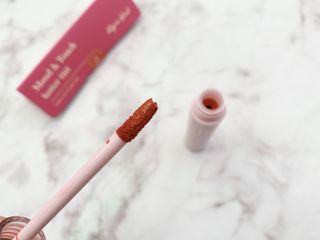 elk님이 올린 리뷰 사진 3