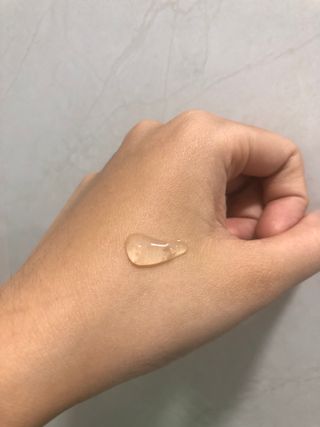 minhaw님이 올린 리뷰 사진 3
