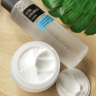 DngThMTrang님이 올린 리뷰 사진 1