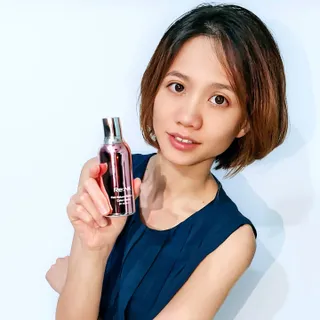 yuji joysofyz님이 올린 리뷰 사진 1